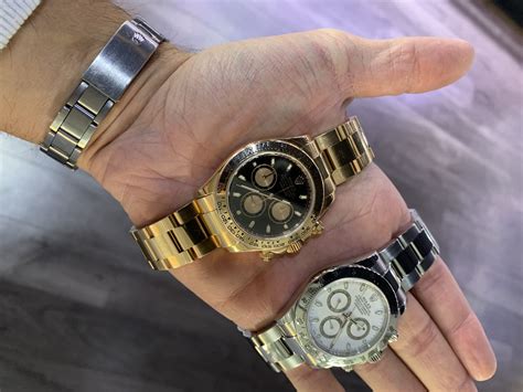 rolex watches daytona beach fl|Rolex 24 daytona weekend.